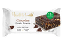 HEALTH LAB Protein Brownie Chocolate 60g