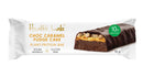 HEALTH LAB Protein Bar Choc Caramel Fudge Cake 50g