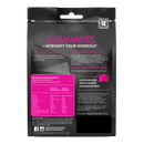 SUP Pre-Workout Gummies 40s