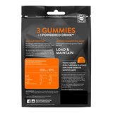 SUP Creatine Gummies 35s