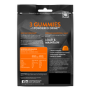 SUP Creatine Gummies 35s