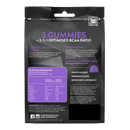 SUP BCAA Gummies 40s