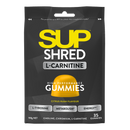 SUP Shred Gummies 35s