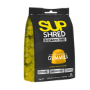 SUP Shred Gummies 35s