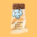 Blue Dinosaur Cheesecake Bite 30g