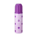 Sundae Kids Grape Whipped Shower Foam 229ml