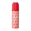 Sundae Kids Watermelon Whipped Shower Foam 229ml