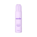 Sundae Passion Fruit Pop Whipped Shower Foam 265ml