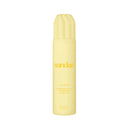 Sundae Lemon Zest Whipped Shower Foam 265ml