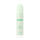 Sundae Juicy Pear Whipped Shower Foam 265ml