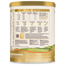 Karicare Gold+ A2 S1 Infant 900g
