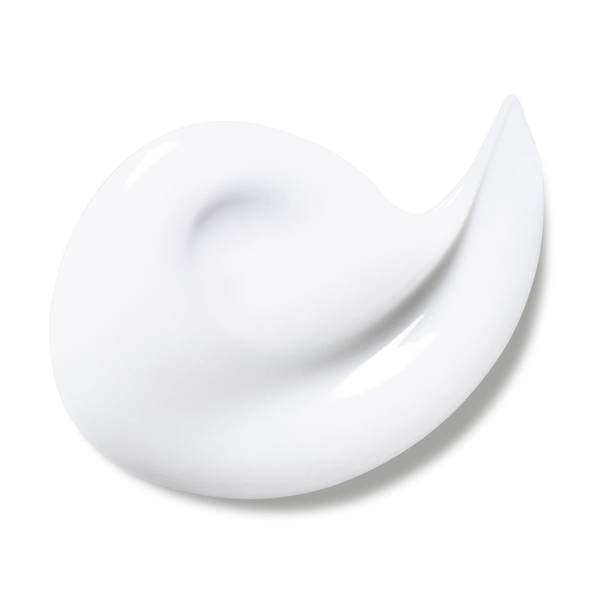 L'Oreal Elvive Colour Protect Shamp 340ml