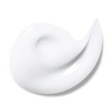 L'Oreal Elvive Colour Protect Shamp 340ml