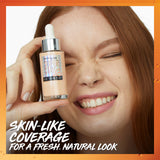 Maybelline Super Stay Glow Skin Tint 24 Hour 10
