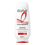 L'Oreal Elvive Total Repair 5 Cond 340ml