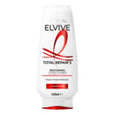 L'Oreal Elvive Total Repair 5 Cond 340ml