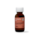 Home Essentials Eucalyptus Oil 50ml