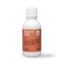 Home Essentials Glycerol BP 100% 100 mL