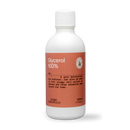 Home Essentials Glycerol BP 100% 200ml