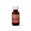 HE Isopropyl Alcohol 50ml