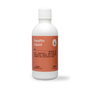 Home Essentials Paraffin Liquid 200ml