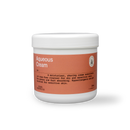 Home Essentials Aqueous Cream 500 g