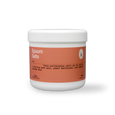 Home Essentials Epsom Salts 500g