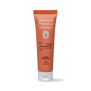 Home Essentials Vitamin A Protective Ointment 25 g