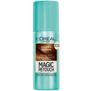 L'Oréal Paris Magic Retouch Temporary Root Concealer Spray - Golden Brown
