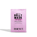 Viva la Vulva Mama-to-be Belly Mask 50ml