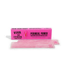 Viva la Vulva Perineal Power Sooth Ice 2pc