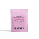 Viva la Vulva Pregnancy Relaxing Bath Soak 200g