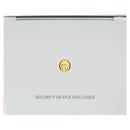 OLAY REGENERIST REVITALIZING NIGHT CRÈME