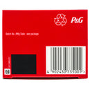 OLAY REGENERIST REVITALIZING NIGHT CRÈME