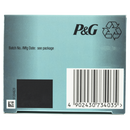 OLAY REGENERIST LUMINOUS MOIST FACE CREME 50G