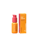 Wild Ferns Essentials Manuka Honey Eye Crème 30ml