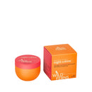 Wild Ferns Essentials Manuka Honey Night Crème 90g