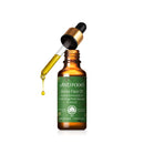 Antipodes Divine Face Oil; Organic Avocado Oil & Rosehip 30ml
