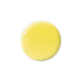 Antipodes Divine Face Oil; Organic Avocado Oil & Rosehip 30ml
