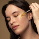 Antipodes Divine Face Oil; Organic Avocado Oil & Rosehip 30ml