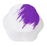 Anihana Lavender Shower Steamer 50g