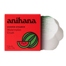 Anihana Shower Steamer Watermelon 50g
