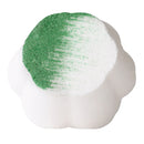 Anihana Shower Steamer Watermelon 50g