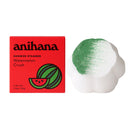 Anihana Shower Steamer Watermelon 50g
