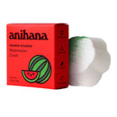 Anihana Shower Steamer Watermelon 50g