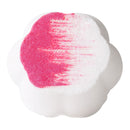 Anihana Shower Steamer Berry Ripple 50g