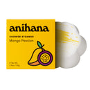 ANIHANA Shw Steamer MangoPassion 50g
