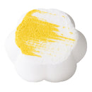 ANIHANA Shw Steamer MangoPassion 50g