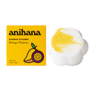 ANIHANA Shw Steamer MangoPassion 50g