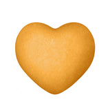 ANIHANA Heart Bath Bomb Mango Passion